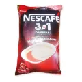 Nescafe 3 in 1 Coffee 1 kg.