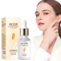 Hchana Rice Serum Best For Pores & Moisturizing -15ml. 