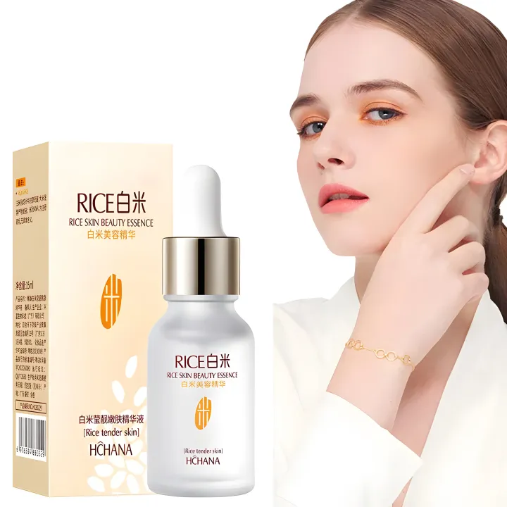 Hchana%20Rice%20Serum%20Best%20For%20Pores%20&%20Moisturizing%20-15ml%20-%20Image%204