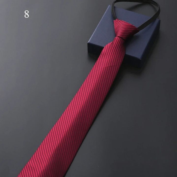 Men%20Classic%20Business%20Tie%20Formal%20Attire%20Cravat%20Fashion%20Daily%20Necktie%20Accessories%20Stripe%20Jacquard%20Necktie%20Wedding%20Party%20Gift%20-%20Image%207