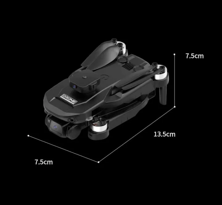 F196%20Foldable%20Drone%20With%20Dual%20HD%20Electric%20Cameras,%20360%C2%B0%20Obstacle%20Avoidance,%20One-Key%20Takeoff%20And%20Return,%20Gesture%20Photography,%20VR%20Compatibility,%20With%20Bag.%20Remote%20Control%20-%20Image%205