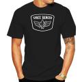 2020 Space Ranger T-shirt Movie Inspired Space Ranger Shirt Buzz Lightyear Shirt Funny Graphic Tees Tumblr Tops. 