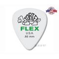 TORTEX® FLEX™ STANDARD PICK .88MM- 1 pcs. 