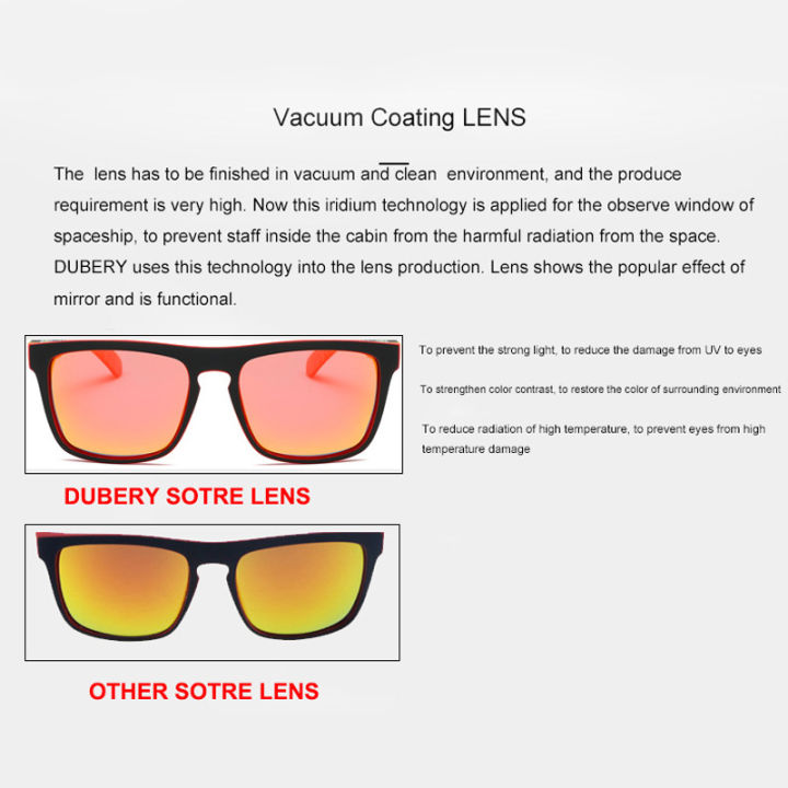 DUBERY%20HD%20Polarized%20Sunglass%20UV400%20Protected%20With%20Anti-Reflective%20Inner%20Coating%20Mirror%20Shaded%20Fashion%20Sunglass%20Suitable%20For%20Travel,%20Sports%20&%20Outdoors%20-%20D518%20-%20Image%208