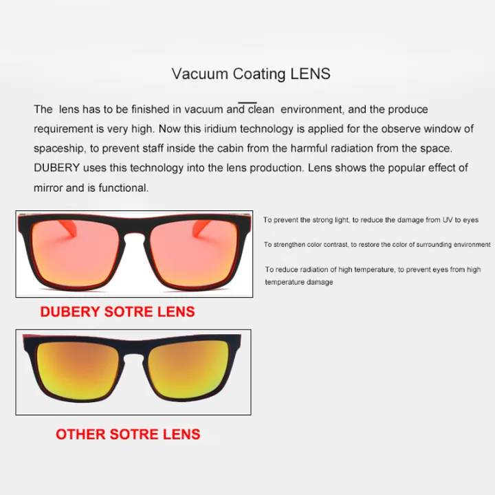 DUBERY%20HD%20Polarized%20Sunglass%20UV400%20Protected%20With%20Anti-Reflective%20Inner%20Coating%20Mirror%20Shaded%20Fashion%20Sunglass%20Suitable%20For%20Travel,%20Sports%20&%20Outdoors%20-%20D518%20-%20Image%208