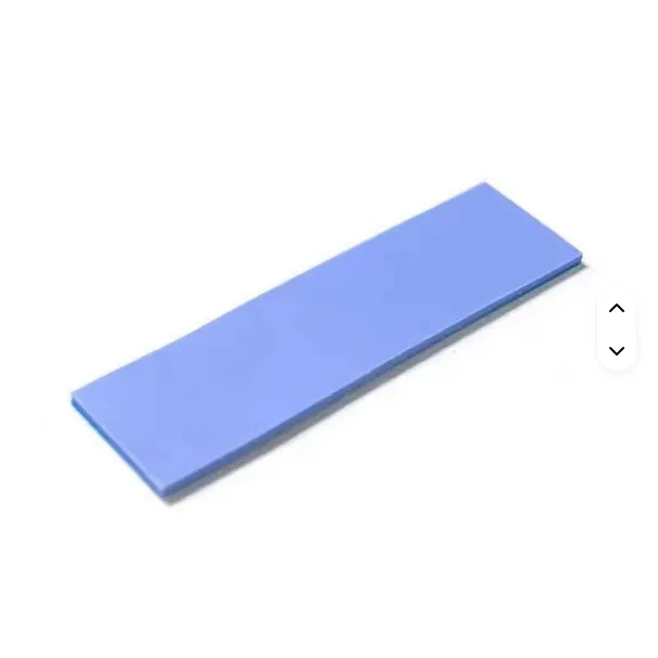 M.2%20Solid%20State%20Drive%20Thermal%20Conductive%20Silicone%20Pad%20for%20CPU%20and%20SSD%2070x20%20High%20Thermal%20Conductivity%20Soft%20Pad%20-%20Image%203