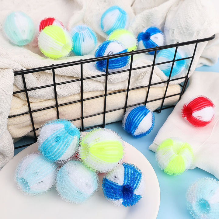 6pcs%20Magic%20Plastic%20Laundry%20Balls%20Eco-Friendly%20Washing%20Machine%20Laundry%20Balls%20Plush%20Cleaner%20Reusable%20-%20Image%207