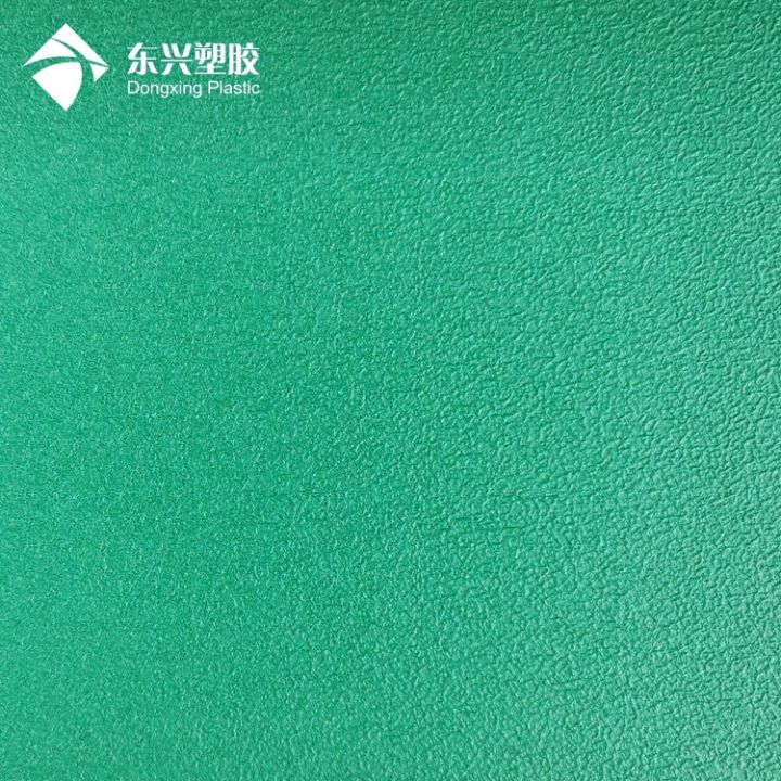 BWF%20approved%20badminton%20court%20mat%20-%20Badminton%20floor%20mat%20-%20Citizen%20Sports%20-%20Image%202