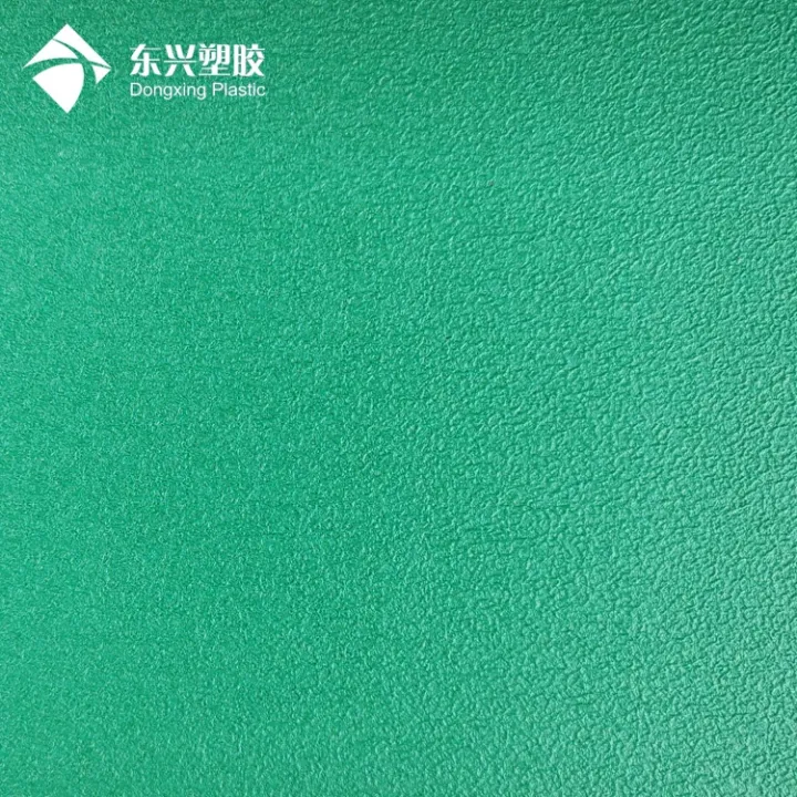 BWF%20approved%20badminton%20court%20mat%20-%20Badminton%20floor%20mat%20-%20Citizen%20Sports%20-%20Image%202