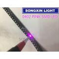 【Mary DAI Store】10PCS 0402 1005 1.0X0.5mm light SMD SMD LED Lamp bead 1.0*0.5*0.35MM. 