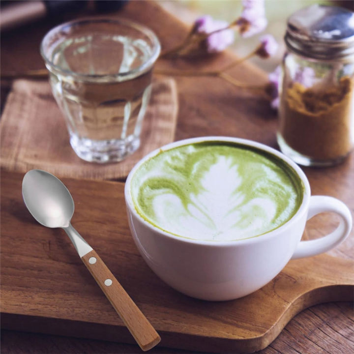 Wooden%20handle%20western%20food%20spoon%20Household%20ice%20spoon%20condiment%20salt%20spoon%20Kitchen%20spoon%20-%20Image%205