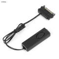 Smalshop 【Dream Sailing Store 】Remote Fan Light Controller PC Accessories 5V Symphony ARGB SATA‑Pin. 