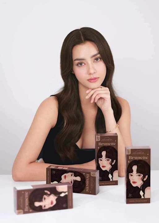 Kota%20Color%20Cream%20Hair%20Color%20(DARK%20CHOCOLATE)%20-%20Image%203