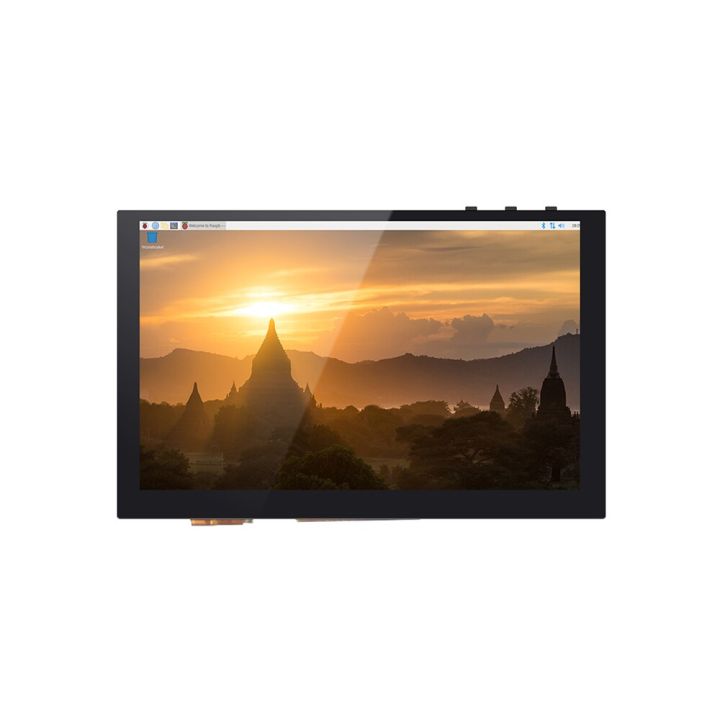 BIGTREETECH%20BTT%20PITFT50%20TFT43%20TFT70%20DSI%20Capacitive%20Touch%20Screen%20Raspberry%20Pi%20LCD%20Display%203D%20Printer%20Parts%20For%20Octopus%20Pro%20Board%20-%20Image%207