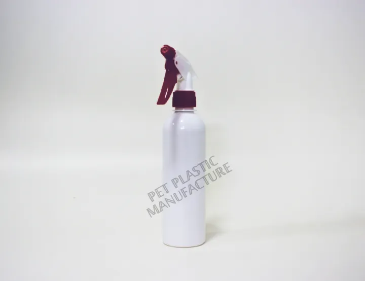 Trigger%20Sprayer%20Bottle%20500ml%20%E2%80%93%205pcs%20%7C%20Buy%201%20Get%201%20Free%20%7C%20Leak-Proof%20Spray%20Bottle%20for%20Garden,%20Cleaning%20&%20Cosmetic%20Use%20-%20Image%204