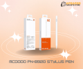 Mcdodo PN-8920 Stylus Pen. 