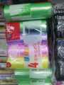 Food Waste Bags For kitchen China- 120 pcs. 