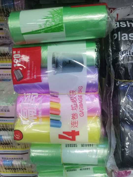 Food%20Waste%20Bags%20For%20kitchen%20China-%20120%20pcs%20-%20Image%206