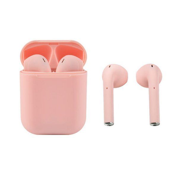 Inpods%20i12%20TWS%20Wireless%20Bluetooth%205.0%20Earbuds%20Touch%20Control%20Sports%20Headphones%20-%20Image%203