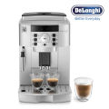 De'Longhi ECAM22.11.SB Magnifica Super Automatic Coffee Maker. 