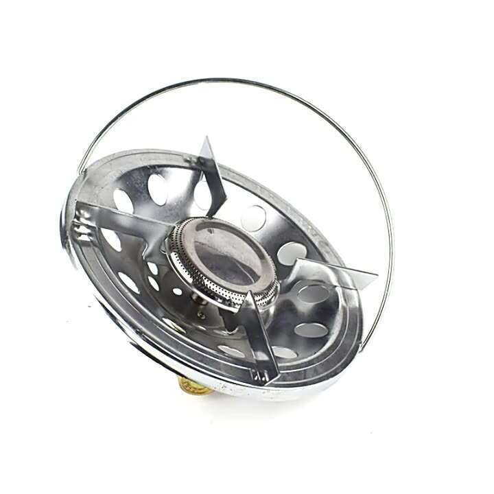 %5BCOD/%5DSuper%20Kalan%20Integrated%20Burner%20Portable%20Camping%20Stainless%20Steel%20Gas%20Cast%20Aluminum%20Mini%20Stove%20-%20Image%207