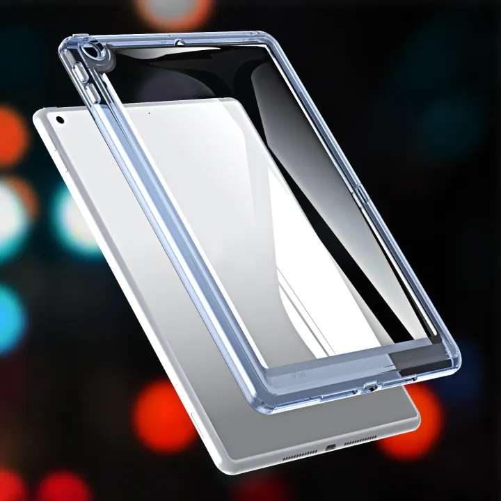 For%20iPad%209.7%202018%20/%202017%20Transparent%20Acrylic%20Tablet%20Case%20-%20Image%2010