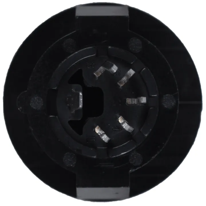 20X%20Female%205%20Pin%20DIN%20Plug%20Panel%20Mounted%20Keyboard%20Cable%20Connector%20Adapter%20-%20Image%205