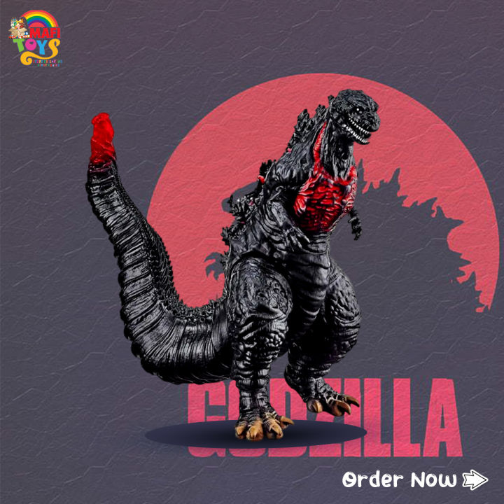 %E0%A6%97%E0%A6%A1%E0%A6%9C%E0%A6%BF%E0%A6%B2%E0%A6%BE%20%E0%A6%85%E0%A7%8D%E0%A6%AF%E0%A6%BE%E0%A6%95%E0%A6%B6%E0%A6%A8%20%E0%A6%AB%E0%A6%BF%E0%A6%97%E0%A6%BE%E0%A6%B0%E0%A6%B8%20%E0%A6%AA%E0%A6%BF%E0%A6%AD%E0%A6%BF%E0%A6%B8%E0%A6%BF%20%E0%A6%AE%E0%A6%A1%E0%A7%87%E0%A6%B2%20%E0%A6%95%E0%A6%BE%E0%A6%B2%E0%A7%87%E0%A6%95%E0%A7%8D%E0%A6%9F%E0%A7%87%E0%A6%AC%E0%A6%B2%20%E0%A6%85%E0%A7%8D%E0%A6%AF%E0%A6%BE%E0%A6%95%E0%A6%B6%E0%A6%A8%20%E0%A6%AB%E0%A6%BF%E0%A6%97%E0%A6%BE%E0%A6%B0%20%E0%A6%AE%E0%A6%A8%E0%A6%B8%E0%A7%8D%E0%A6%9F%E0%A6%BE%E0%A6%B0%20%E0%A6%AE%E0%A6%A8%E0%A6%B8%E0%A7%8D%E0%A6%9F%E0%A6%BE%E0%A6%B0%20%E0%A6%95%E0%A6%BE%E0%A6%B2%E0%A7%87%E0%A6%95%E0%A7%8D%E0%A6%9F%E0%A6%AC%E0%A6%B2%20%E0%A6%96%E0%A7%87%E0%A6%B2%E0%A6%A8%E0%A6%BE%20%E0%A6%AC%E0%A6%BE%E0%A6%9A%E0%A7%8D%E0%A6%9A%E0%A6%BE%E0%A6%A6%E0%A7%87%E0%A6%B0%20%E0%A6%89%E0%A6%AA%E0%A6%B9%E0%A6%BE%E0%A6%B0%2026%20%E0%A6%87%E0%A6%9E%E0%A7%8D%E0%A6%9A%E0%A6%BF%20-%20toys%20-%20Image%202