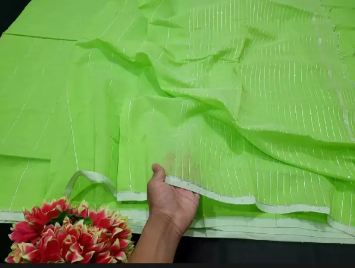 Tangail%20Halfsilk%20Chumki%20Saree%20for%20Women%20in%20All%20Colors.%20-%20Image%2010