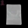 100Pcs Double Layer Self Adhesive Gift Bags Party Chocolate Candy Phone Sleeves. 