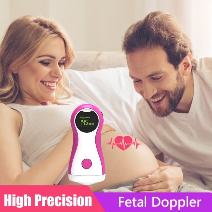 Ultrasound%20Doppler%20Fetal%20Portable%20Baby%20Monitor%20Doppler%20for%20Pregnant%20Women%20Handheld%20Sonar%20Doppler%20Pregnancy%20Doppler%20Detector%20-%20Image%205