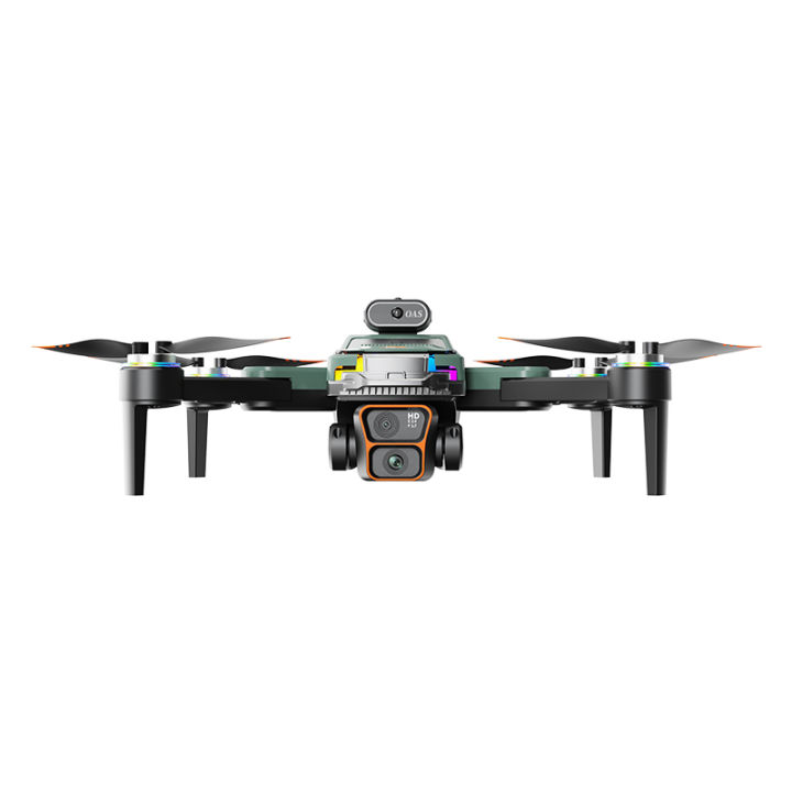 JS39p%20RC%20Drone%20With%20Obstacle%20Avoidance%20Sensor%20Brushless%20Drone%20with%204K%20HD%20Dual%20Camera%205G%20WIFI%20FPV%20Brushless%20Motor%20Stabilize%20Mode%20Electric%20Professional%20Drone%20-%20Image%205