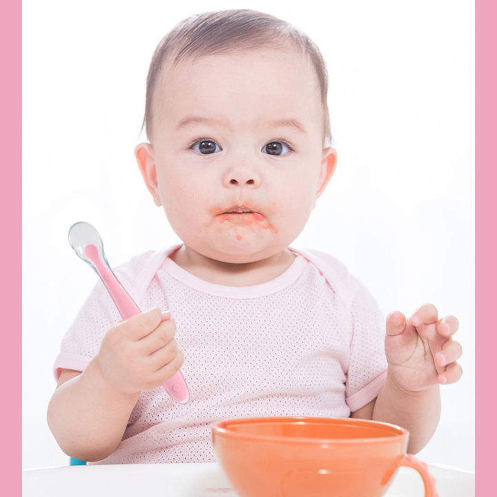 Soft%20Silicone%20Baby%20Spoon%20%7C%20BPA%20Free%20Non-Toxic%20Long%20Handle%20Spoon%20%7C%20Newborn%20Feeding%20&%20Training%20Spoon%20-%20Image%203