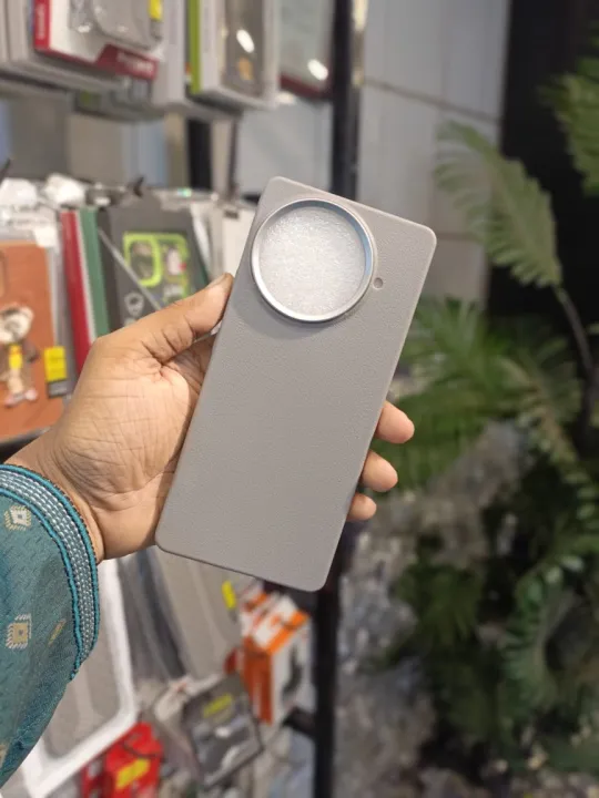 For%20Tecno%20Camon%2030S%20/%20Tecno%20Camon%2030s%20Pro%20thin%20Leather%20Grain%20TPU%20Design%20Anti-Fingerprint%20Protect%20Cover%20Phone%20Cases%20Mobile%20Cover-E_Store%20-%20Image%206