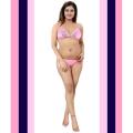 Bikini Set for Women Size-32,34,36,38,40,,42.