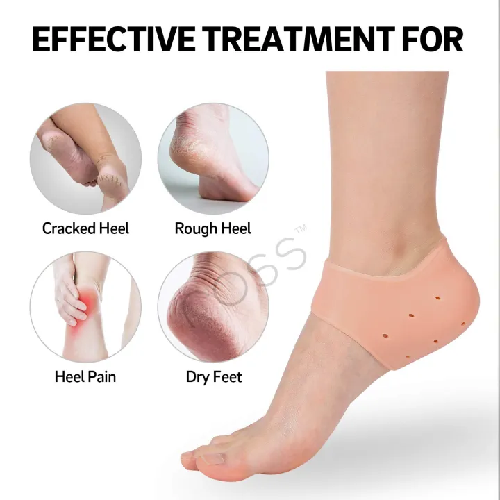 Silicone%20Gel%20Heel%20Foot%20Protector,Plantar%20Fasciitis%20Foot%20Arch%20Support%20Ankle%20Pain%20Relief%20Socks-2%20PCS(1%20PAIRS)%20-%20Image%202
