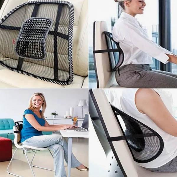 ComfortMesh%20Office%20Chair%20Back%20Support%20Brace%20-%20Comfortable%20Ergonomic%20Posture%20Cushion%20-%20Image%208
