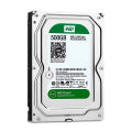 Western Digital WD Green 6TB 4TB 3TB 2TB 1TB 500GB 3.5-inch Internal Hard Drive IntelliPower SATAIII 6.0Gb/S 64MB Cache 5400RPM. 