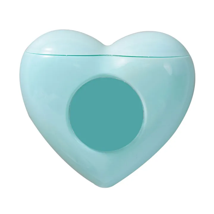 Heart%20Shape%20Wrap%20Storage%20Box%20Cling%20Film%20Organization%20Wall-mounted%20Dustproof%20BoxFood%20Cover%20Plastic%20Wrap%20Rack%20Home%20Kitchen%20Storage%20-%20Image%202