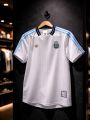 Argentina Terrace Kit: Half Sleeve (Thai Premium). 