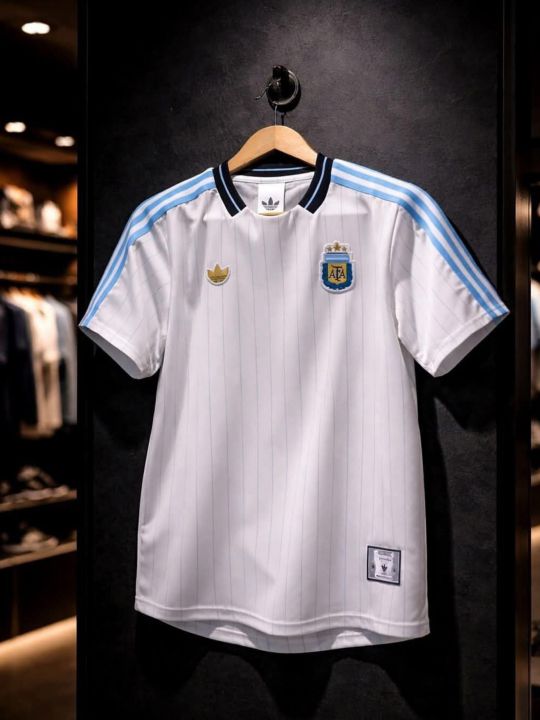 Argentina%20Terrace%20Kit:%20Half%20Sleeve%20(Thai%20Premium)%20-%20Image%204