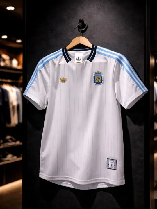 Argentina%20Terrace%20Kit:%20Half%20Sleeve%20(Thai%20Premium)%20-%20Image%204