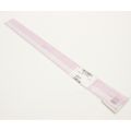 INCH/METRIC GRID RULER B-95 24"-60CM x 2".