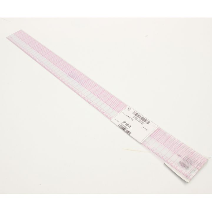 INCH/METRIC%20GRID%20RULER%20B-95%2024"-60CM%20x%202"%20-%20Image%203