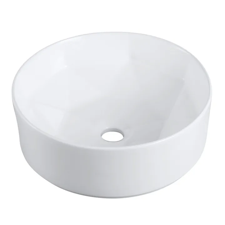 China%20manufacturer%20bathroom%20sink%20vanity%20countertop%20lavatory%20ceramic%20hand%20wash%20basin%20top%20basin%20-%20Image%204