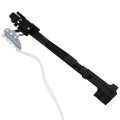 1Set Car Sunroof Sliding Roof Drive Cable Sub-ASSY For.