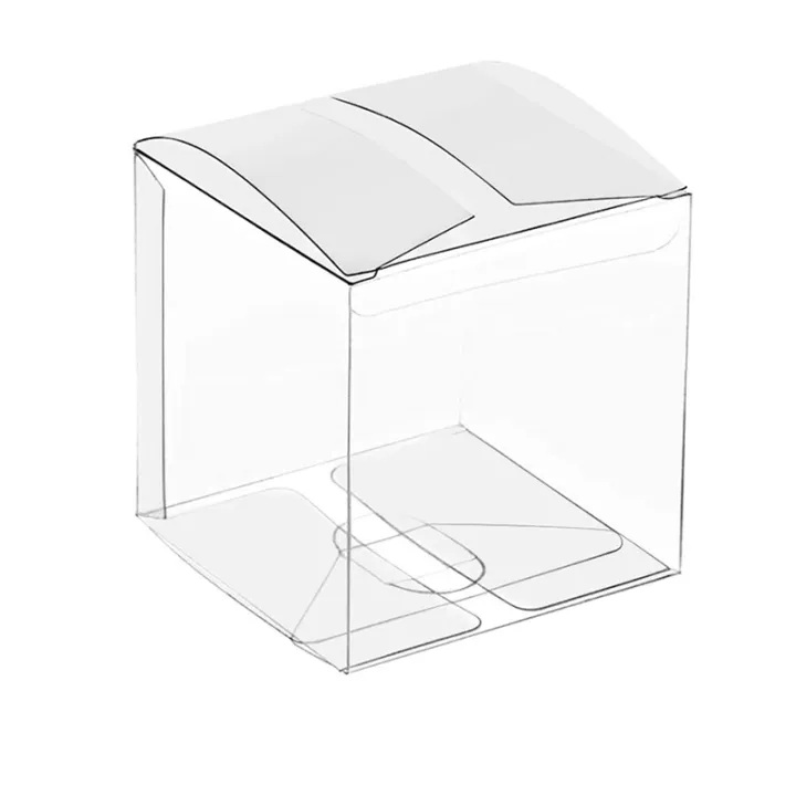 (New)50pc%20clear%20plactic%20boxe%20for%20gift%20PVC%20packing%20box%20gift%20packag%20-%20Image%203