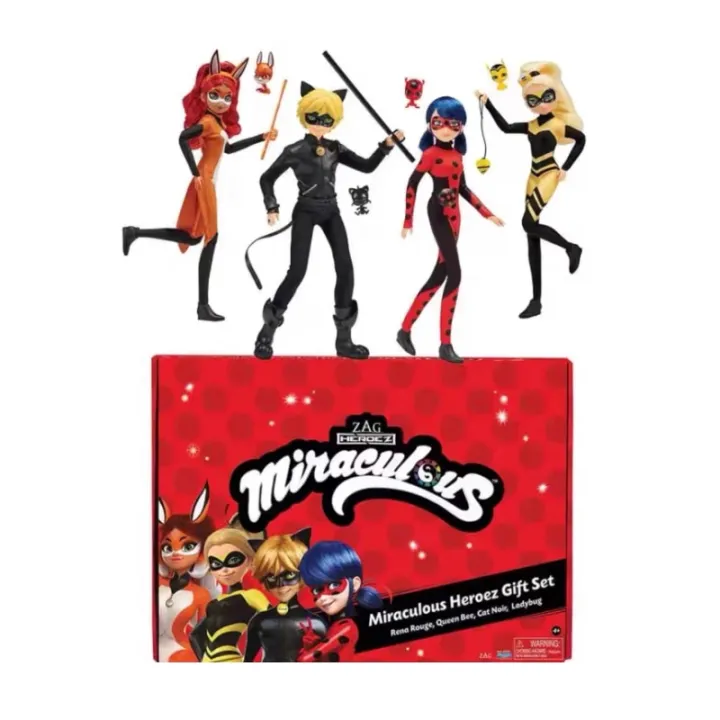 Miraculous%2028cm%20Anime%20Figure%20Ladybug%20Marinette%20Rena%20Rouge%20Cat%20Noir%20Action%20Figure%20Fashion%20Doll%20Model%20Girl%20Gift%20-%20Image%206