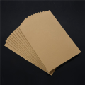 60Pcs/Set Delicate Carved Butterflies Romantic Wedding Invitation Card Envelope Invitations for Wedding.