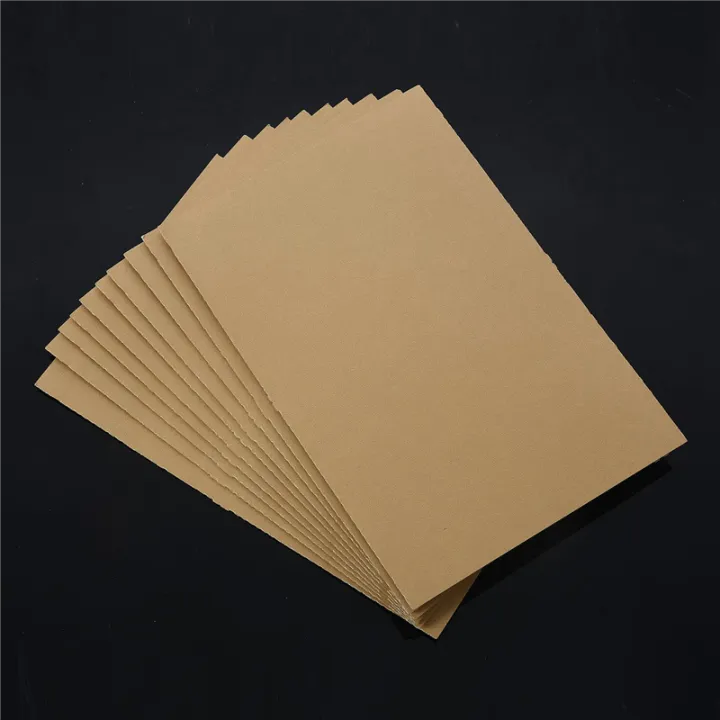 60Pcs/Set%20Delicate%20Carved%20Butterflies%20Romantic%20Wedding%20Invitation%20Card%20Envelope%20Invitations%20for%20Wedding%20-%20Image%203